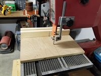 BS sled front.jpg