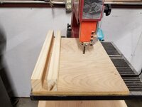 BS sled side.jpg