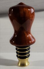 Brass Bottle Stopper_14.jpg