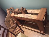 IMG_1585.jpg