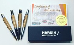 RFK Stadium Pen 2.jpg