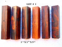 LOT  #  1.jpg