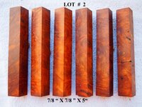 LOT  #  2.jpg