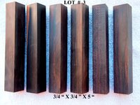 LOT  #  3.jpg