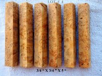 LOT  # 4.jpg