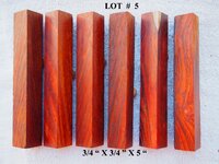 LOT  #  5.jpg