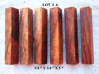LOT  #  6.jpg