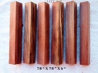 LOT  #  7.jpg