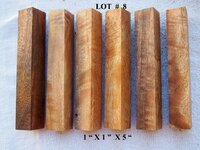 LOT  #  8.jpg