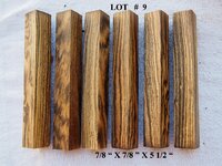 LOT  #  9.jpg