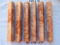 LOT  #  10.jpg