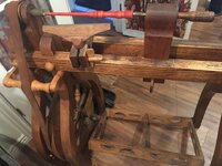 lathe 3.jpg