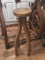 lathe stool.jpg