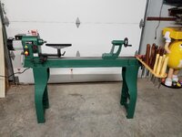 Lathe.jpg
