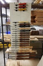 Turning tool rack.jpg