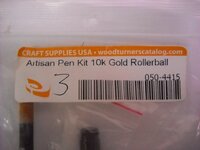 DSCN7267.jpg