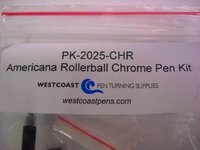 DSCN7268.jpg