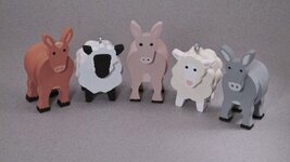 Animal Ornaments.jpg
