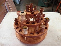337927-438x.jpg