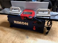 Rikon Jointer.jpg