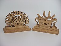 Copy of IMGP0206.jpg