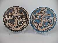 IMGP0245.jpg