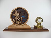 IMGP0252.jpg
