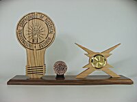 IMGP0265.jpg