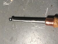 2E13043C-C95E-4D1F-8470-52CF28D08AF8.jpg 2E13043C-C95E-4D1F-8470-52CF28D08AF8.jpg