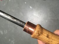 2F0F4C5D-7C09-43B5-B345-1A66EB779A33.jpg 2F0F4C5D-7C09-43B5-B345-1A66EB779A33.jpg
