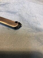 Home made tool holder 1.jpg