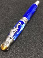Dragon Pen 3.jpg