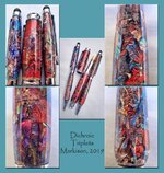 DichroicTriplets,markison,2019,1200px.jpg