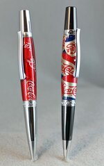 Coke And Pepsi adj..jpg