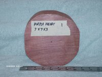 HPIM1292.jpg