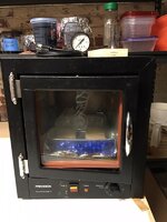 Vac Oven 1.jpg