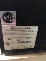 Vac Oven 2.jpg