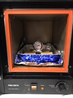 Vac Oven 3.jpg