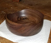waxed 1.jpg