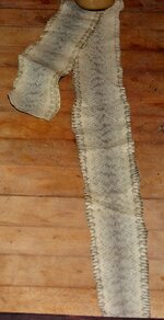 Snakeskin 001.jpg