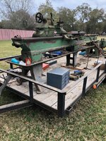 Lathe on Trailer.jpg