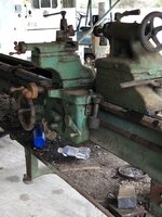 carriage tail stock 1.jpg