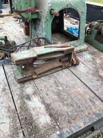 riser block head end.jpg