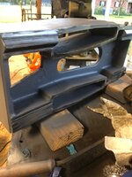 Riser Head 5.jpg