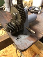 gear reduction 3A - Copy.jpg
