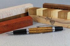 2019 PITH Pen.jpg