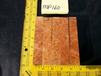 mp160a.jpg mp160a.jpg