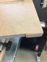9C1BB26F-1E0C-4B7F-A3CB-ECB35DA2745E.jpg