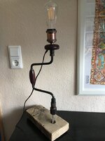 IMG_2399.jpg