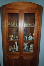 Cherry Corner Cabinet.jpg